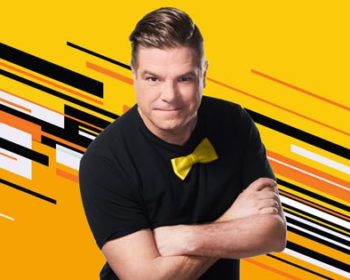 jussi heikelä yle