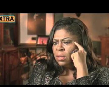 kim-burrell