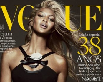 naomi-campbell