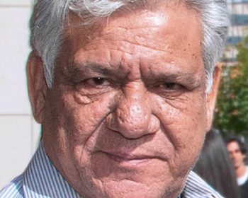 om-puri