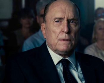 robert-duvall