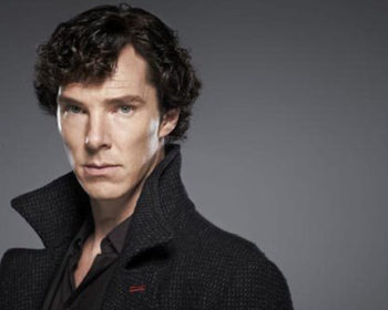 sherlock