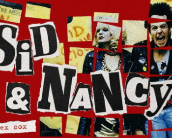 sid-and-nancy