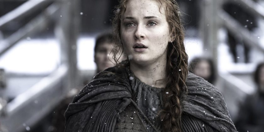 sophie-turner-game-of-thrones