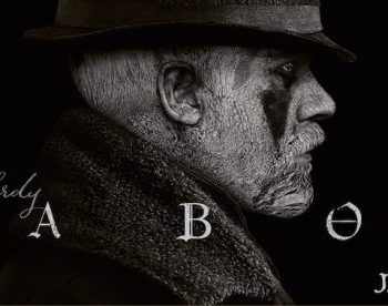 taboo
