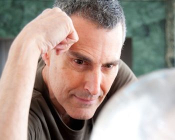 uri geller