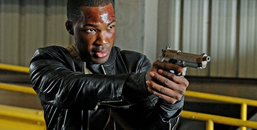 24-Legacy