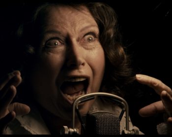 Berberian-Sound-Studio-1