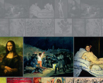 Private Life Of A Masterpiece - Caravaggio's The Taking Of Christ
