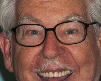 Rolf_Harris