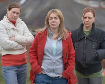The-Moorside