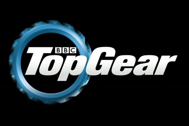 Top-Gear-logo