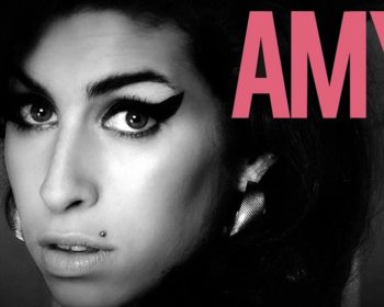 amy winehouse