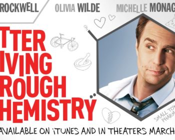 better-living-through-chemistry-poster