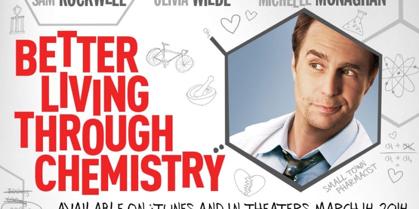 better-living-through-chemistry-poster