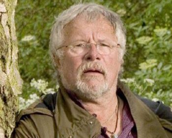 bill_oddie