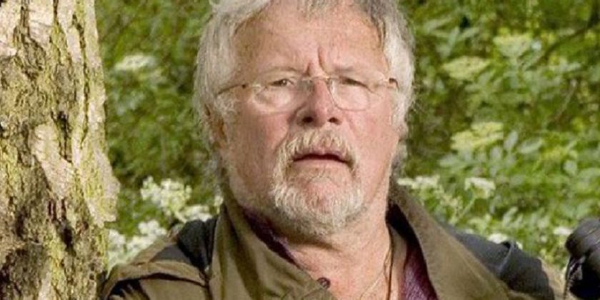 bill_oddie