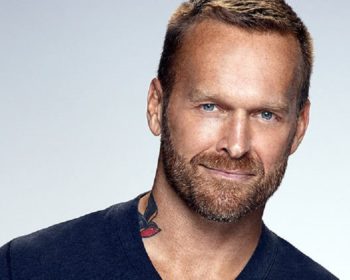 bob-harper
