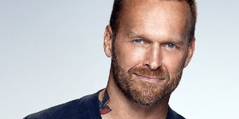 bob-harper