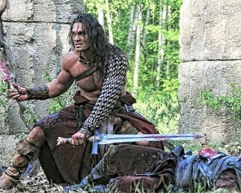 conan_the_barbarian_1