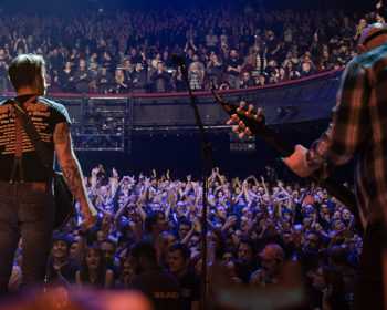 eagles-of-death-metal-nos-amis