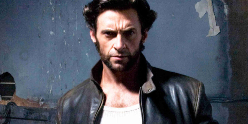 hugh-jackman-15