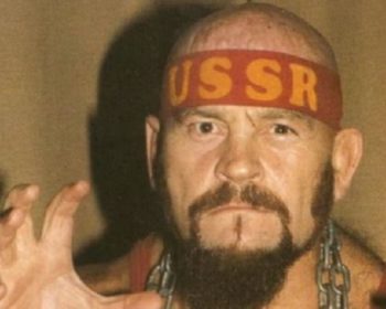 ivan-koloff