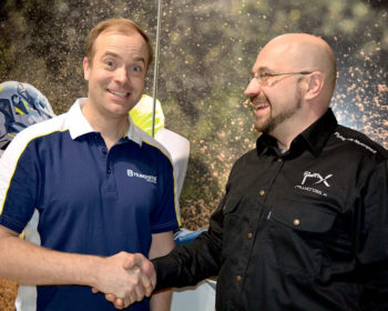 juha salminen rallicoross