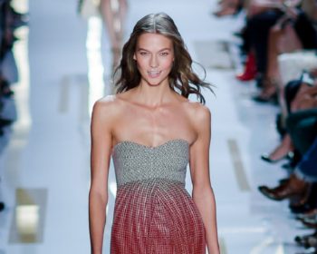karlie kloss