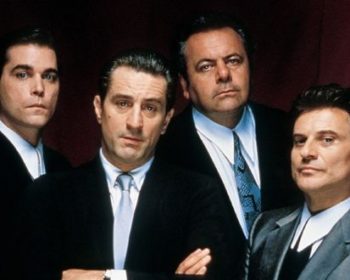 mafiaveljet