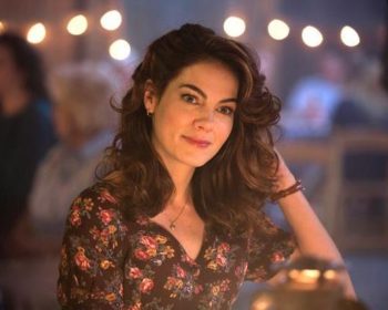 michelle monaghan