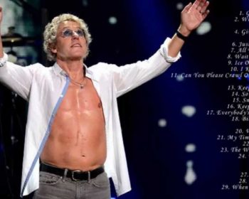 roger daltrey