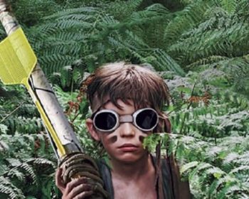 sons of rambow