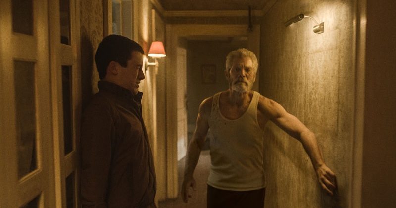 DontBreathe_800e