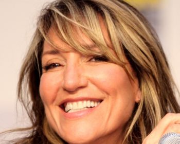 Katey_Sagal