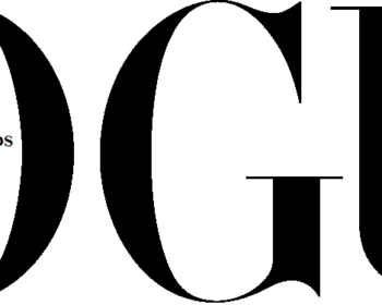 Vogue-logo