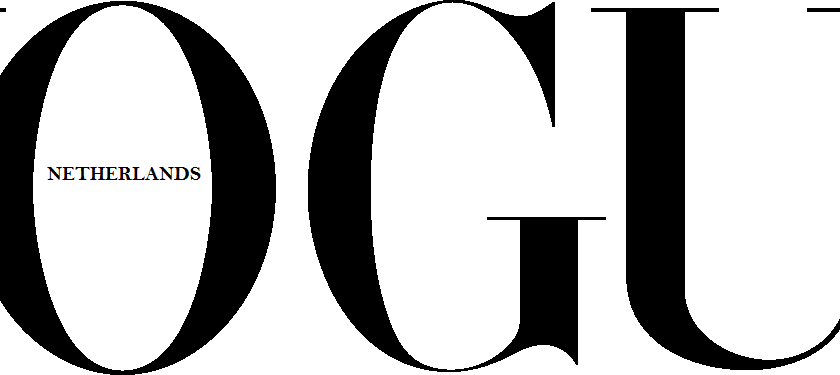 Vogue-logo