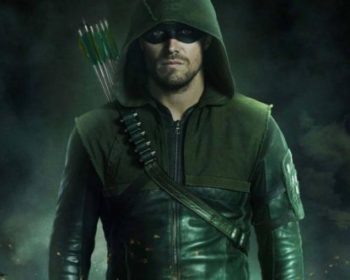 arrow