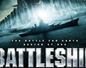 battleship-movie-poster