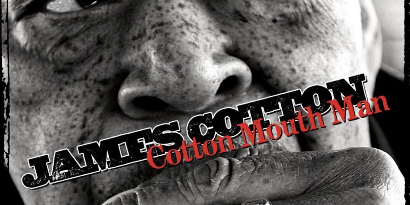 cotton-mouth-man