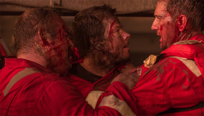 deepwater-horizon-mark-wahlberg-01-670-380