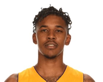 nick young