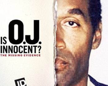 oj simpson