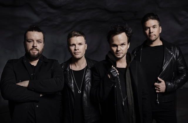 the rasmus