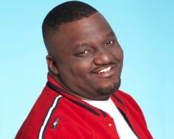 aries-spears