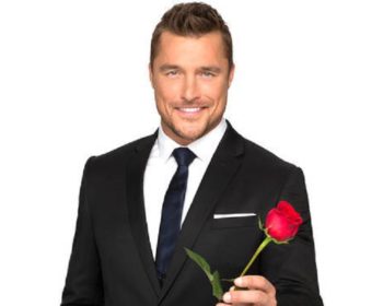 chris soules