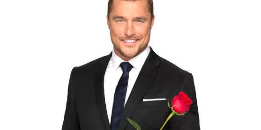 chris soules