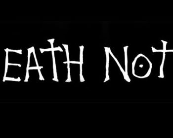 death note1