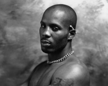 dmx