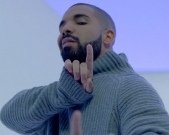 drake 1